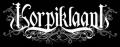 Korpiklaani - Discography (2003 - 2024)