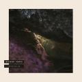 Arcane Roots - Landslide (EP)