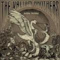 The Valium Brothers - Karma Culebra