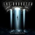 The Abducted - Discography (2013 - 2017)