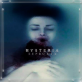 Hysteria - Euphoria (EP)