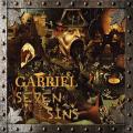 Gabriel - Seven Sins
