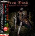 Iron Mask - Forever In The Dark (Compilation) (Japanese Edition)