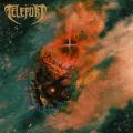 Teleport - The Expansion (Demo)