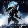 Impellitteri - The Nature Of The Beast (Japanese Edition)