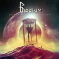 Rhodium - Scream Into The Void
