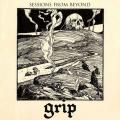 Grip - Sessions from Beyond