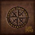A Light Divided - Choose Your Own Adventure