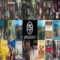 The Rolling Stones - Discography Remastered (SACD) (1964-1986) (Lossless)