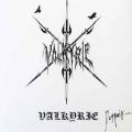 Valkyrie - Despair... (Demo)