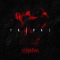 Stam1na - Taival