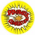Spontaneous Combustion - Discography (1972)