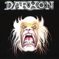 Darxon - Killed In Action (Remastered 2018)
