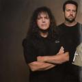 Impellitteri - Discography (1987 - 2018) (Lossless)