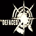 The Defaced - Discography (2001 - 2022)