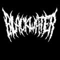 Blackwater - Discography (2012 - 2017)
