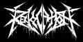 Revocation - Discography (2005 - 2022) (Lossless)