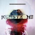 Kunstzone - Discography (2014 - 2018)