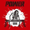 Her Name In Blood - Power