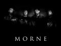 Morne - Discography (2008 - 2019)