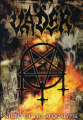 Vader - Night Of The Apocalypse (DVDRip)