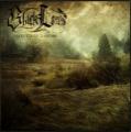 Black Lotus - Discography (2006-2008)
