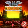 Exxplorer - Going To Hell (Compilation)