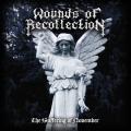Wounds Of Recollection - Discography (2014 - 2020)