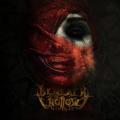Beneath The Hollow - Nihilist (EP)