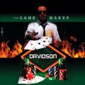 Davidson - The Game Maker