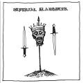 Imperial Slaughter - Imperial Slaughter
