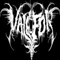 Valefor - Discography (1996-2018)