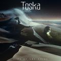 Toska - Fire by the Silos