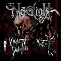 Neverlight - Discography (2015-2017)