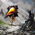 Circa Survive - The Amulet (Deluxe Edition)