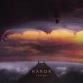 Havok - Discography (2007-2018)