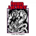 Iron Heade - Enter The Dungeon