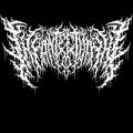 Infantectomy - Discography (2018 - 2019)