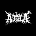 Attila - Discography (2007-2016)