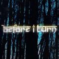 Before I Turn - Discography (2015 - 2018)