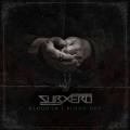 Subxero - Blood in, Blood out