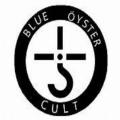 Blue Oyster Cult - Discography (HDtracks 2016) (1972-1988) (Lossless)
