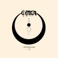 Coma - Saturnalian (EP)