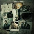 All That Remains - Victim Of The New Disease (Lossless)