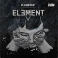 Element - We Are What We Are