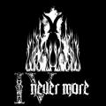 IV Never More - Discography (2012 - 2018)