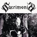 Sacrimonia - LXVI (EP)