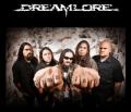 Dreamlore - Discography (2003-2017)