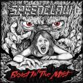 Speedclaw - Discography (2016 - 2018)