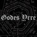 Godes Yrre - Discography (1994 - 2018)